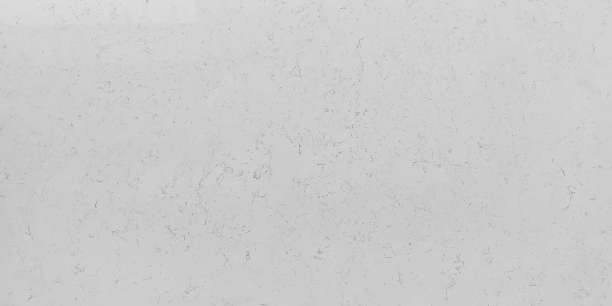 Carrara Jade by Quartz City