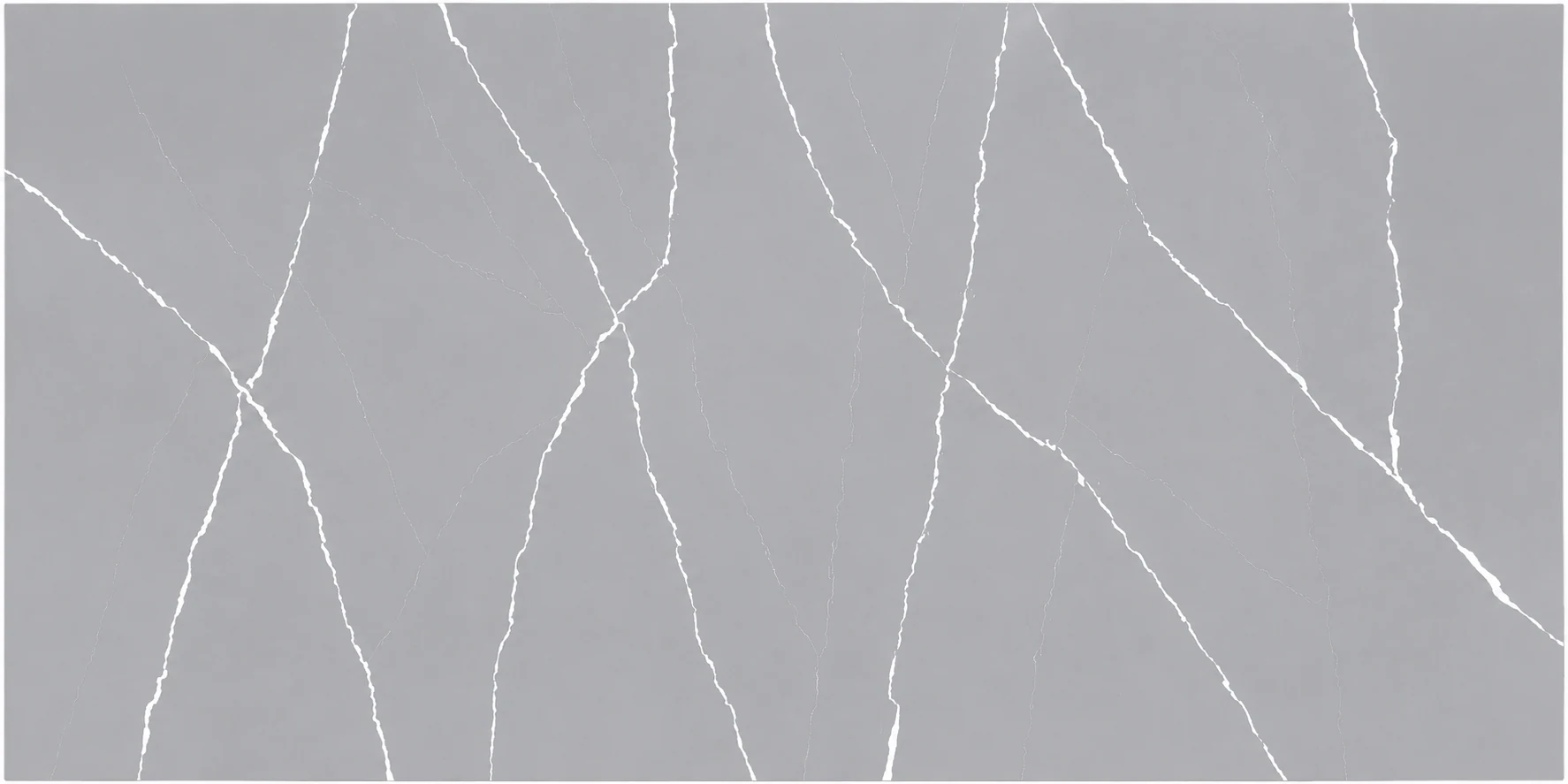 Light Grey Marquina