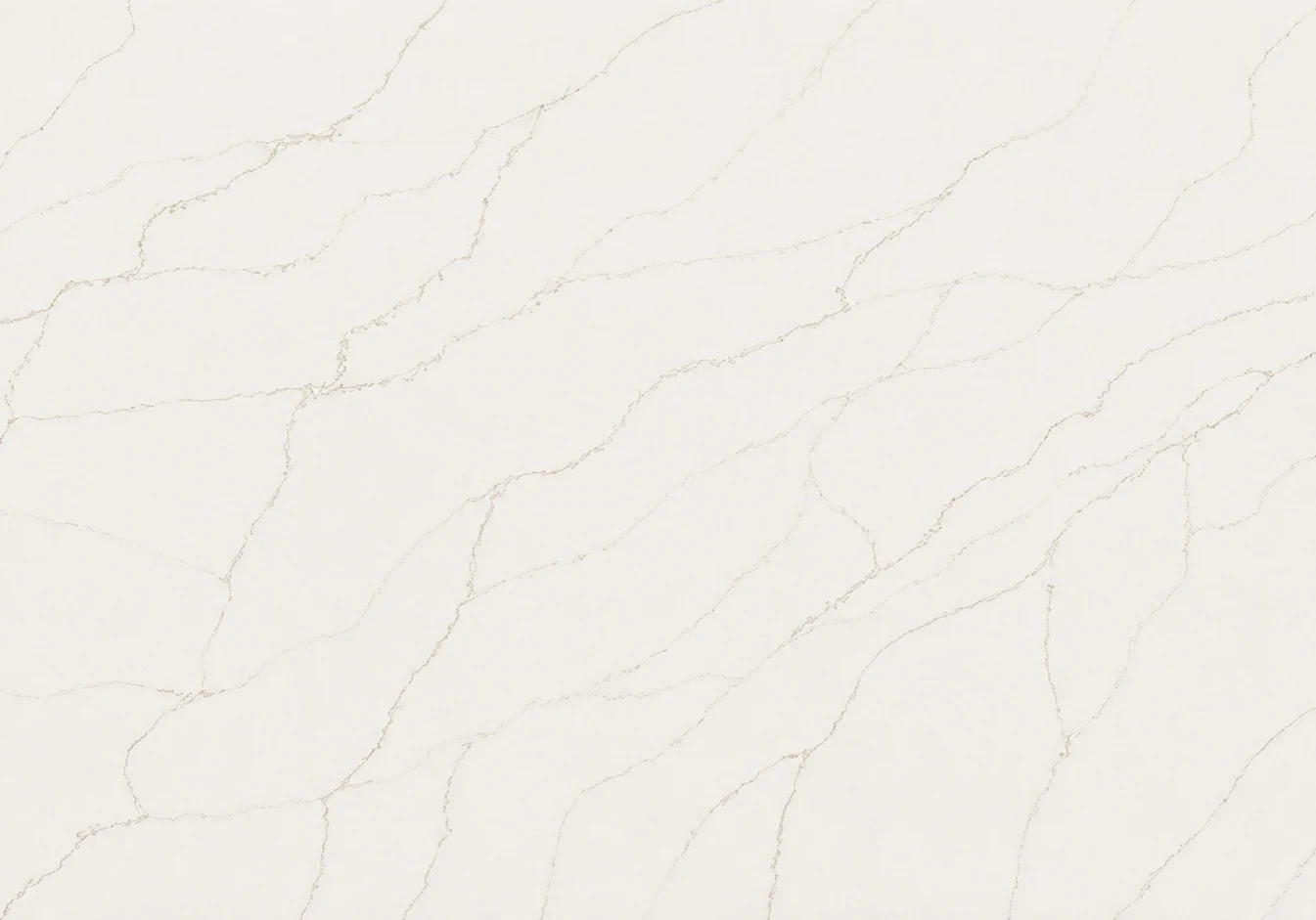 Sonia Gold by Quartz City