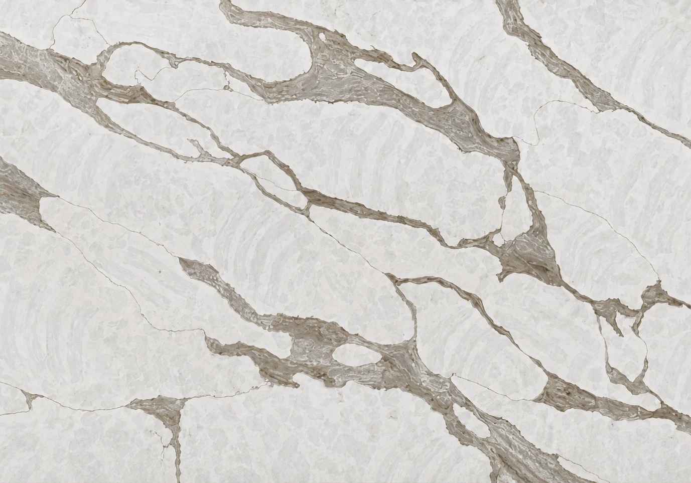 Calacatta Wild Oro