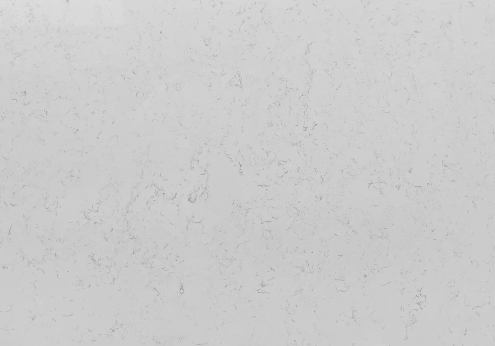 Carrara Jade by Quartz City