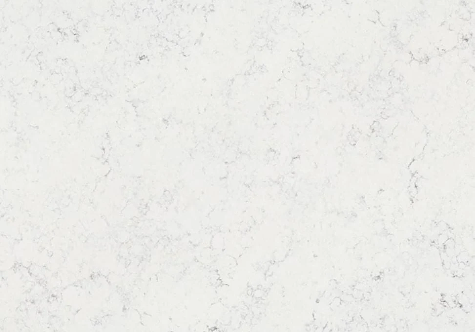 Natura Bianca by Quartz City