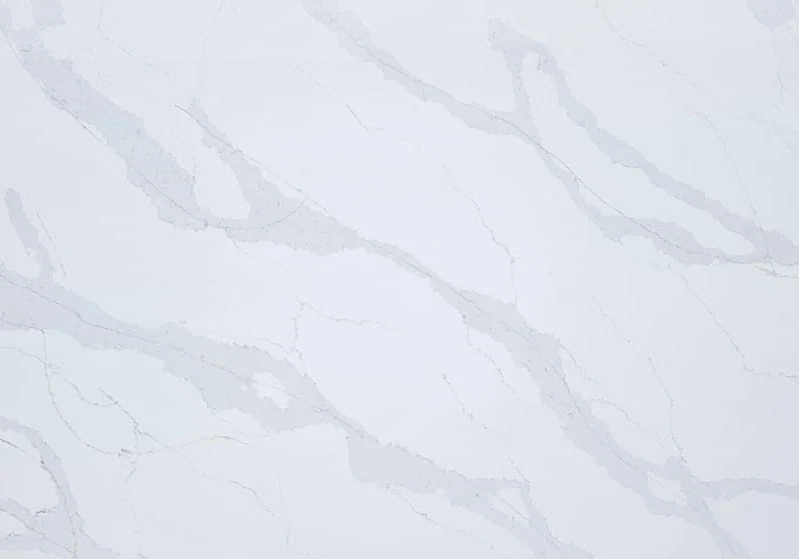 Calacatta Gold by Quartz City