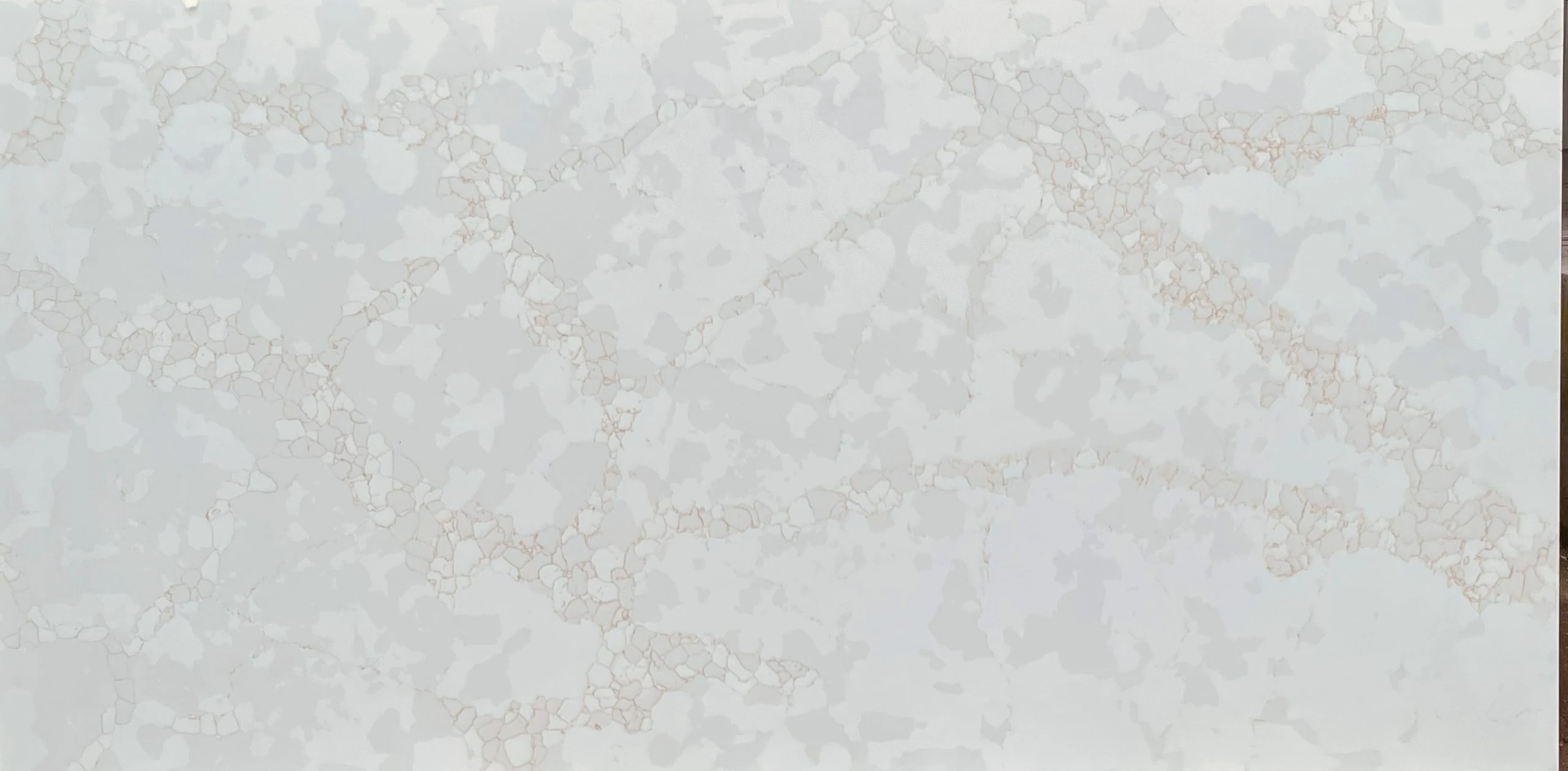Calacatta Gold Superior by Quartz City