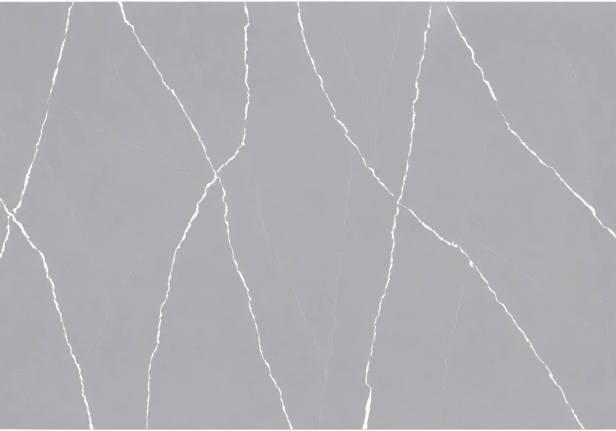 Light Grey Marquina