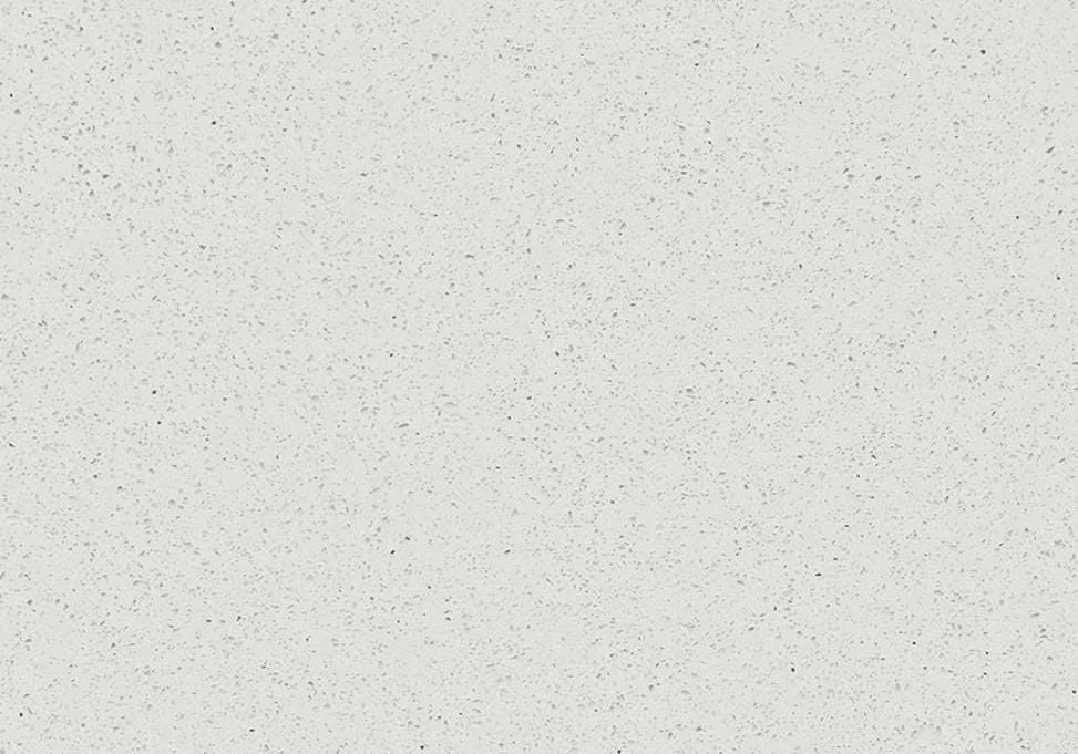 Snow Crystal by Quartz City