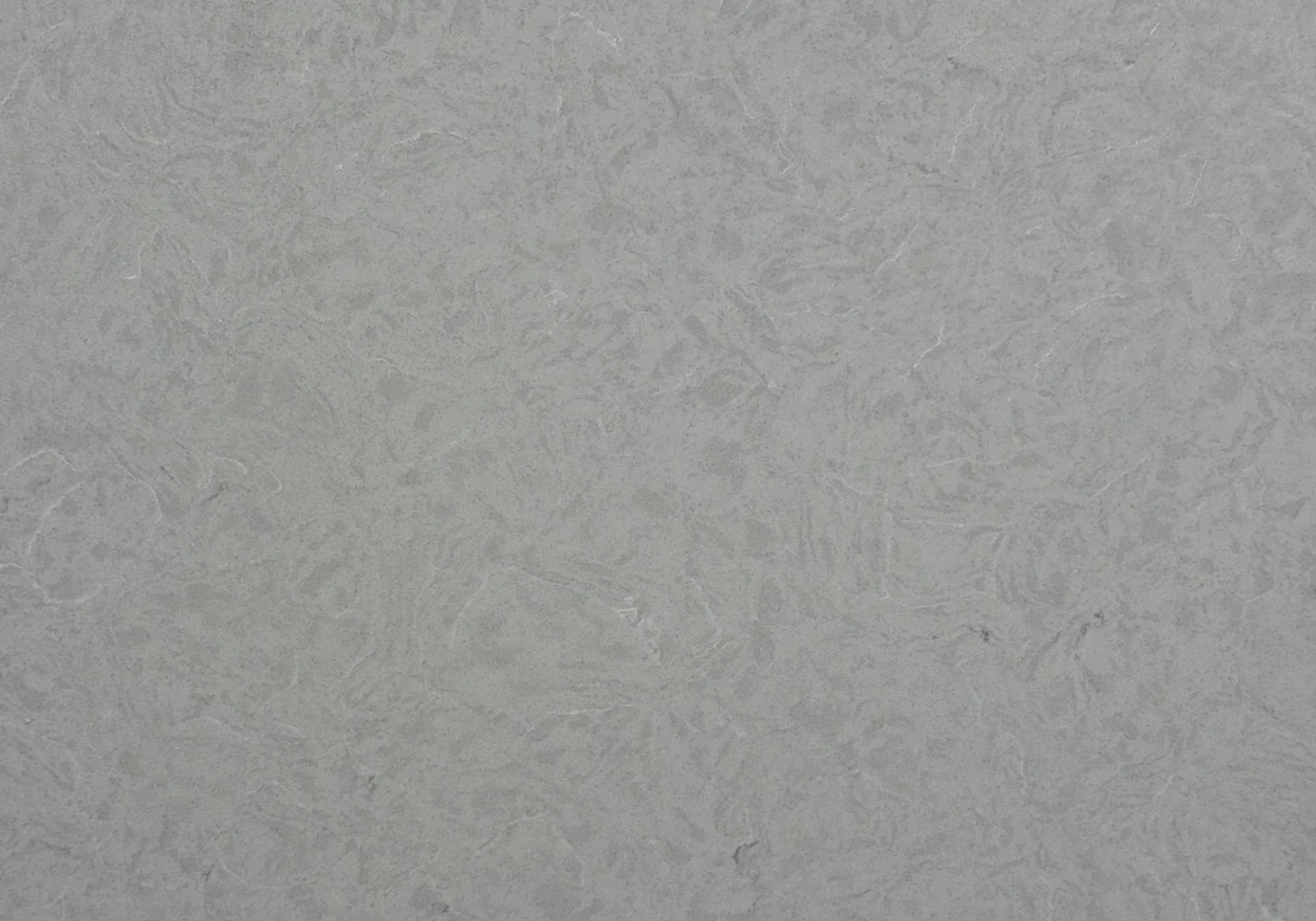 Pebble by Quartz City (Leather Finish)