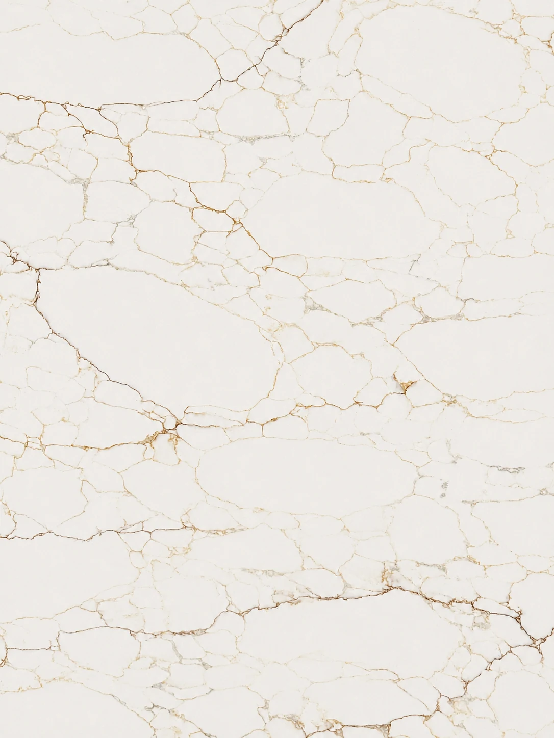 Arabescato Crema