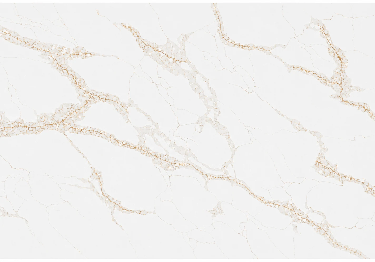 Glorious Calacatta Gold