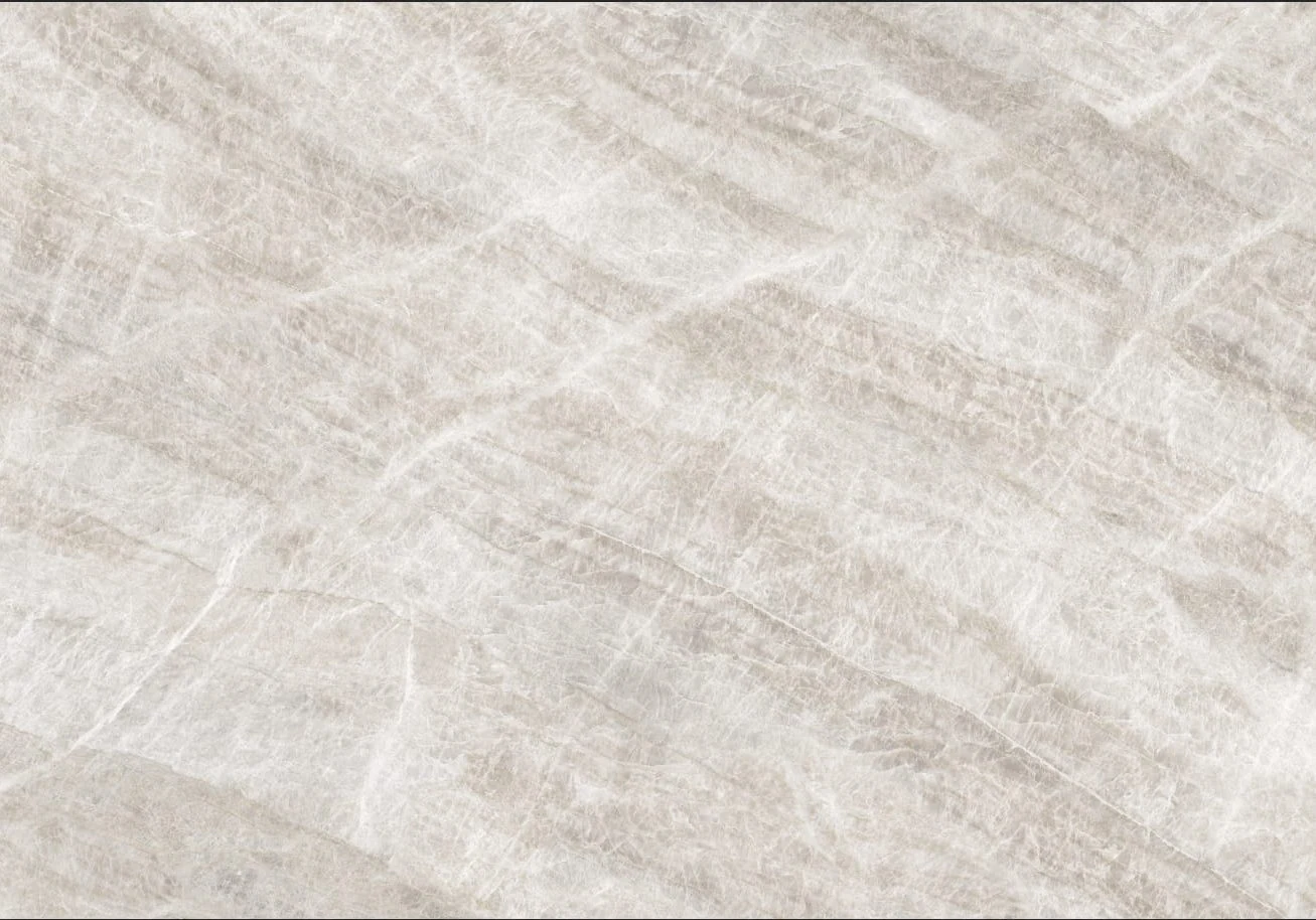 TAJ Mahal printed quartz
