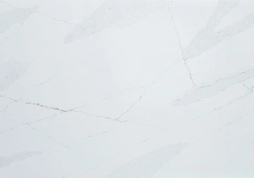 Calacatta Glow by Quartz City