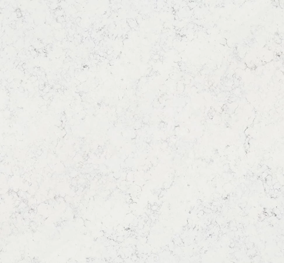 Natura Bianca by Quartz City