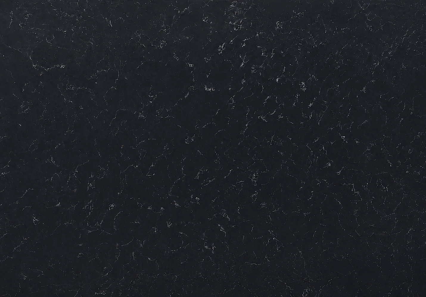 Carrara Black