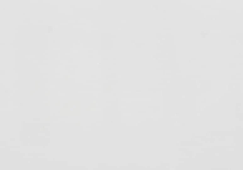 Super White by Quartz City