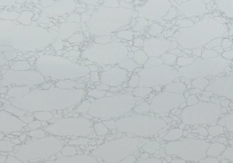Corchia Light by Quartz City