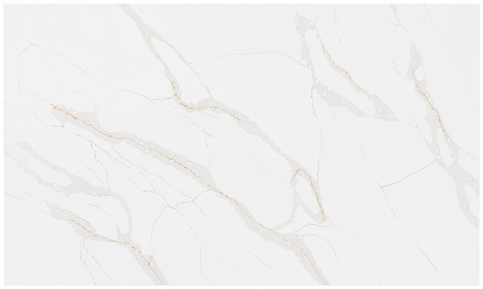 Classic Calacatta Gold