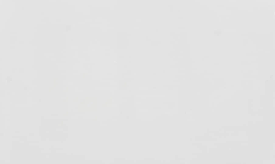 Super White by Quartz City