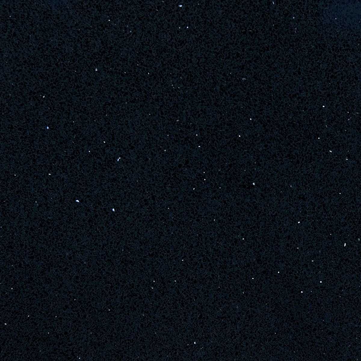 Black Shimmer by Quartz City