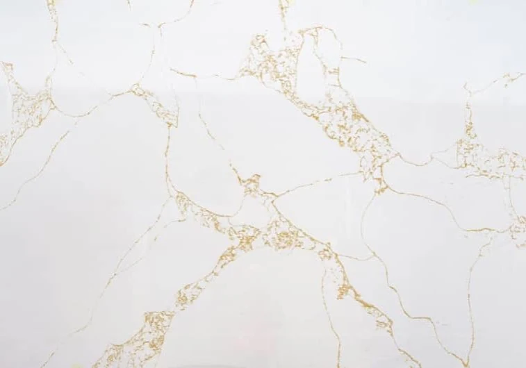 Calacatta Pure Gold