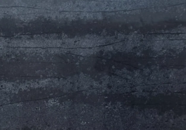 Lava Black