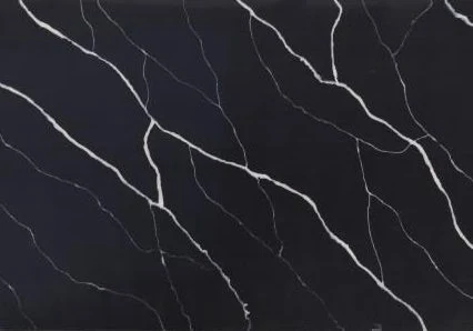 Black Marquina by Quartz City