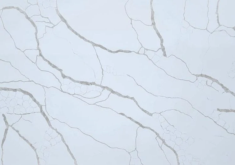 Venato Grey by Quartz City