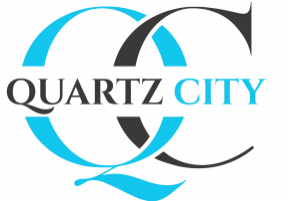 https://quartzcity.co.uk/wp-content/uploads/2023/11/cropped-QUARTZ-CITY-02.png