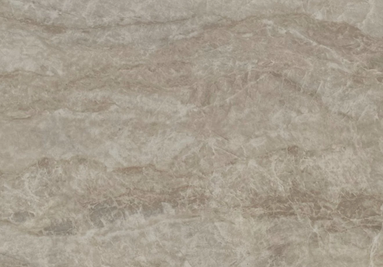 Taj Mahal (Polished) 20mm