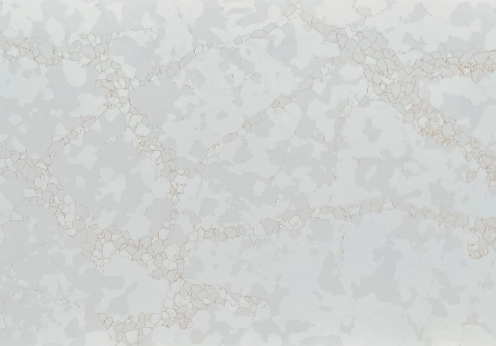 Calacatta Gold Superior by Quartz City