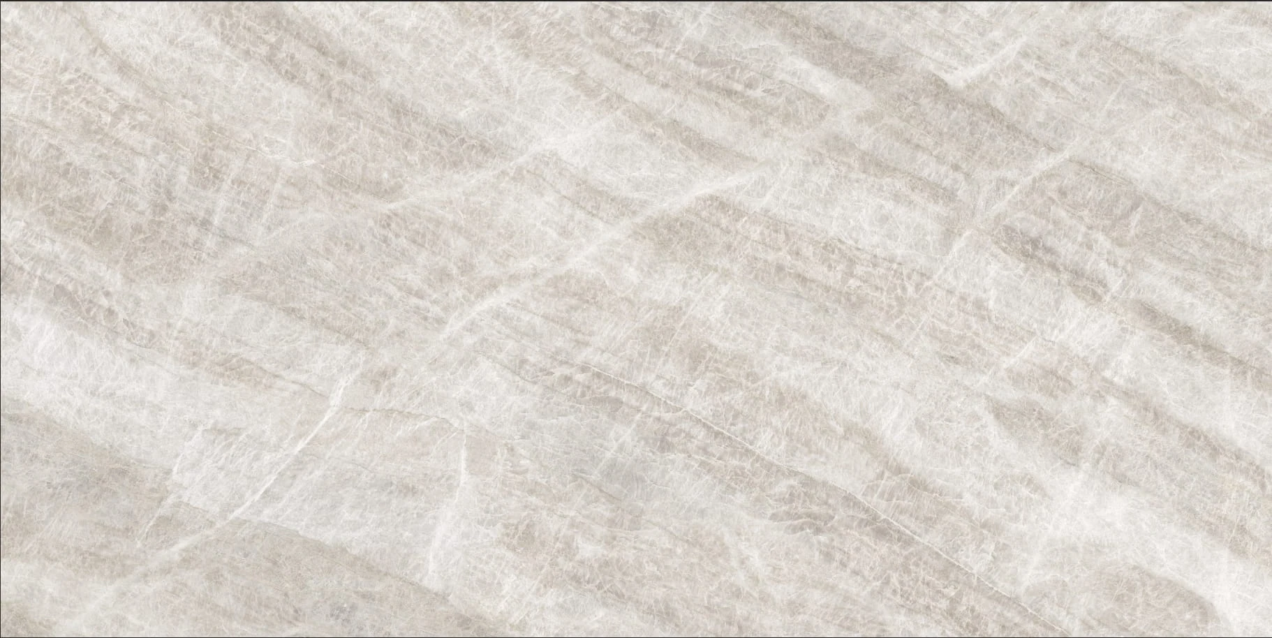 TAJ Mahal printed quartz
