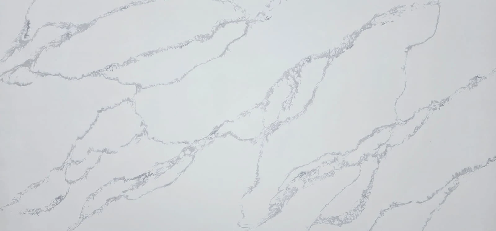 Calacatta Storm by Quartz City