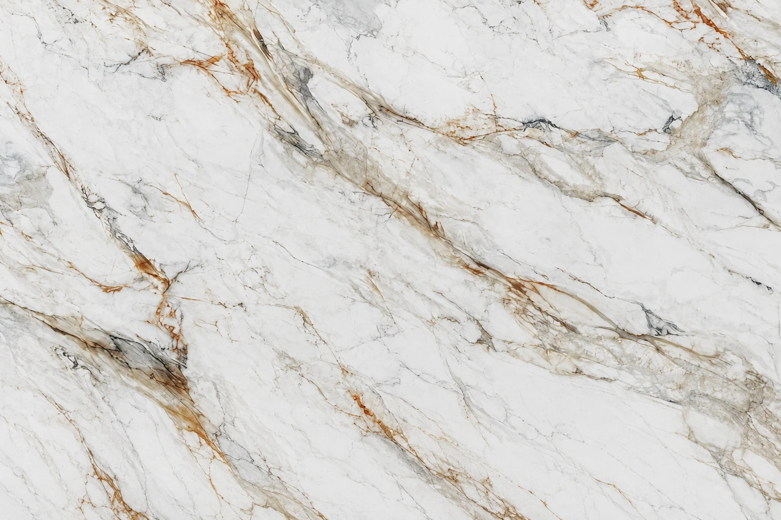 Crema Elegance