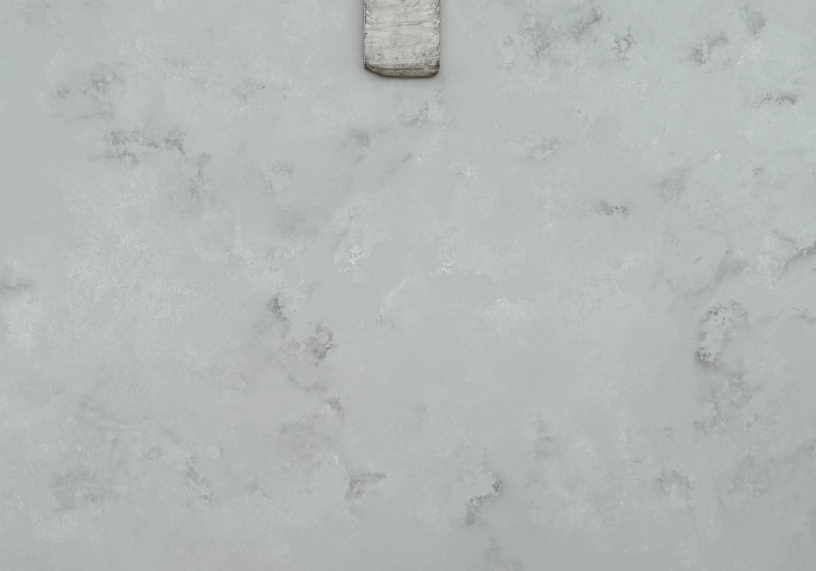 Misty Cloud by Quartz City (Leather Finish)