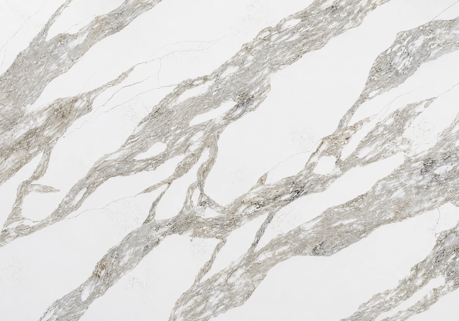 Calacatta Taupe