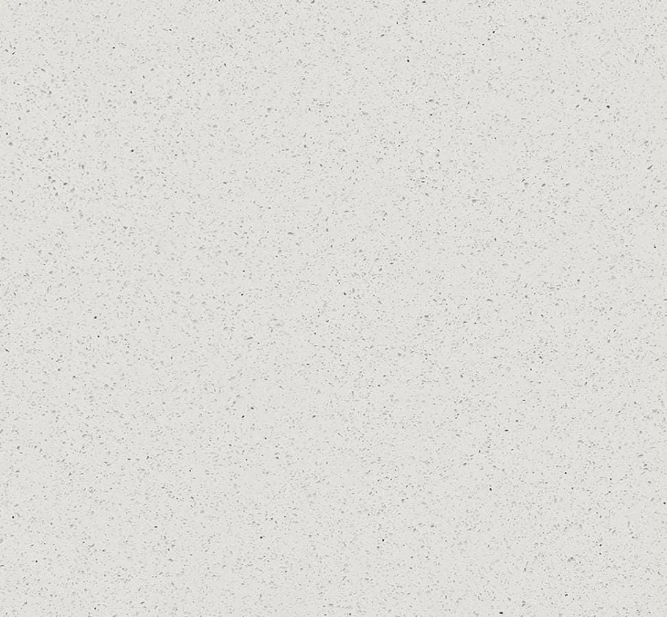 Snow Crystal by Quartz City