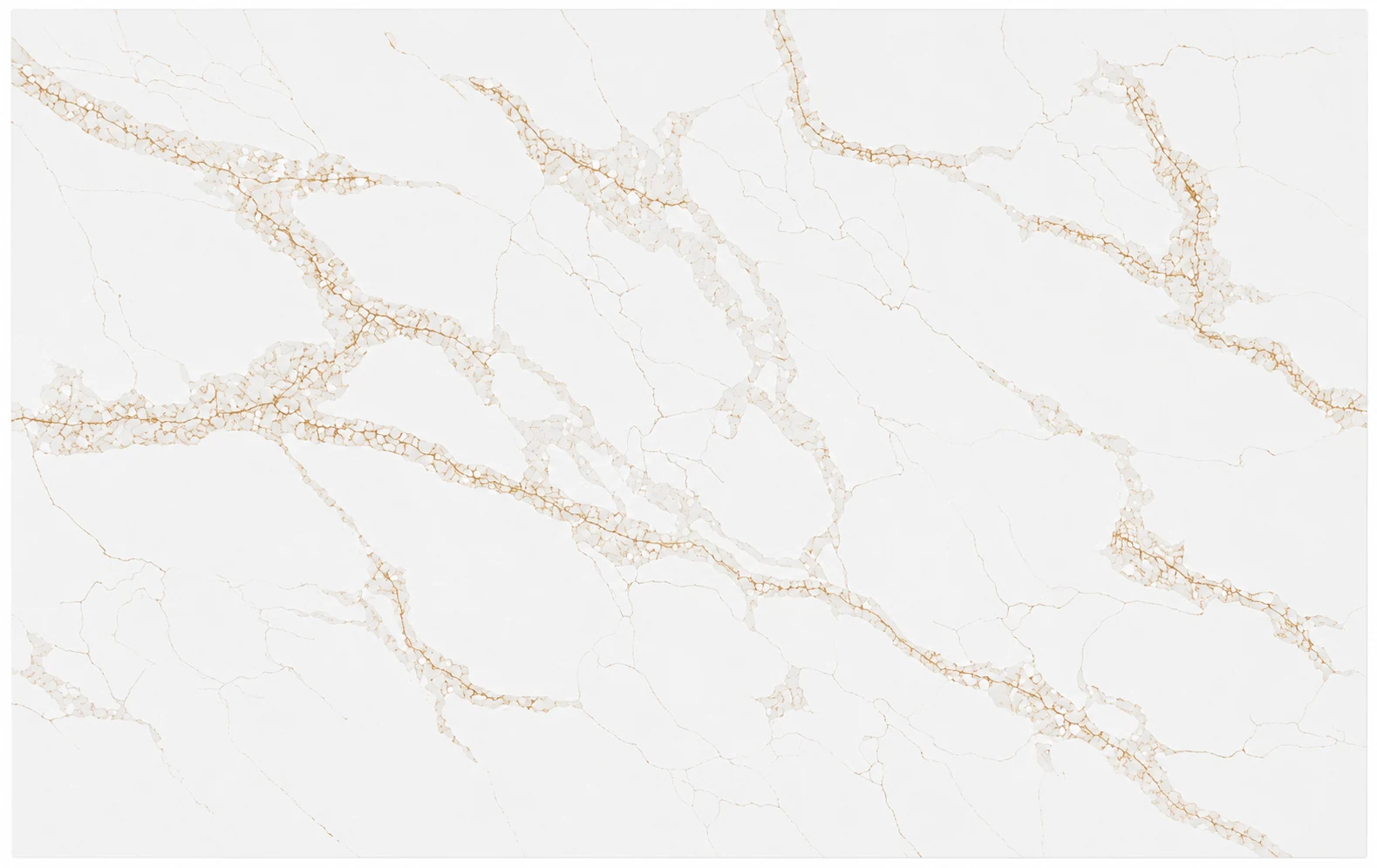Glorious Calacatta Gold