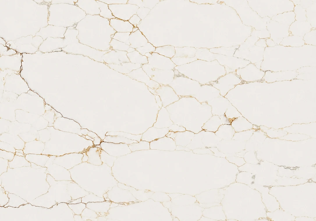 Arabescato Crema