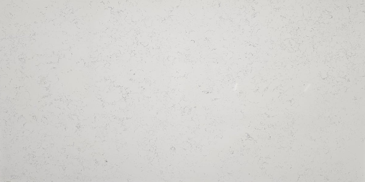 Carrara White by Quartz City