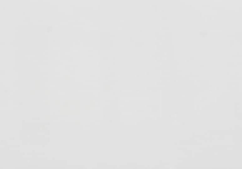 Super White by Quartz City