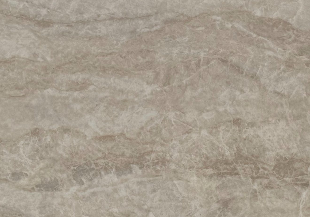 Taj Mahal (Polished) 20mm