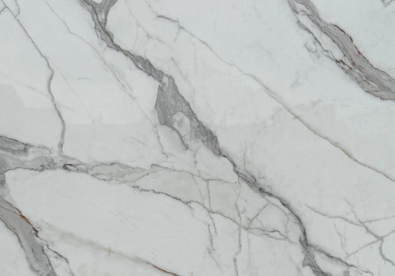 Saturina (Polished) 20mm