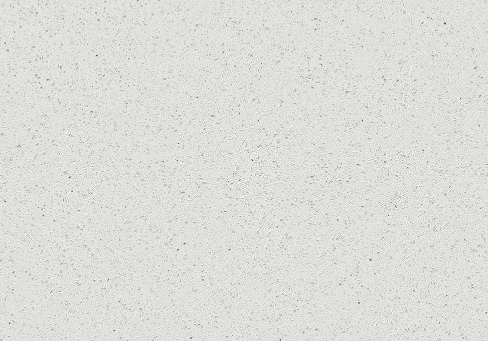 Snow Crystal by Quartz City