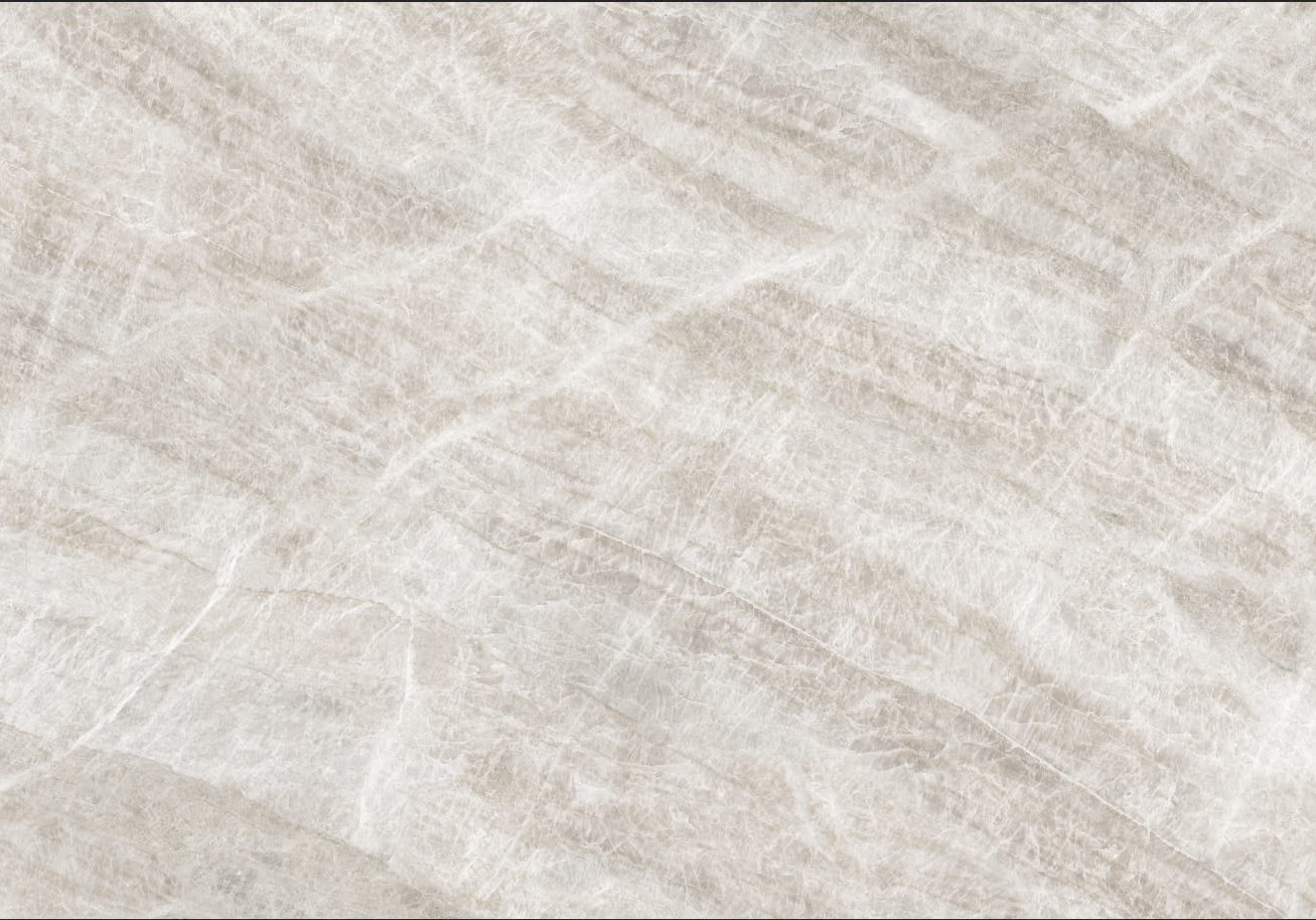 TAJ Mahal printed quartz