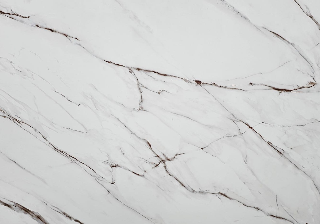 SALE!!! Blanco Gold - Printed Range
