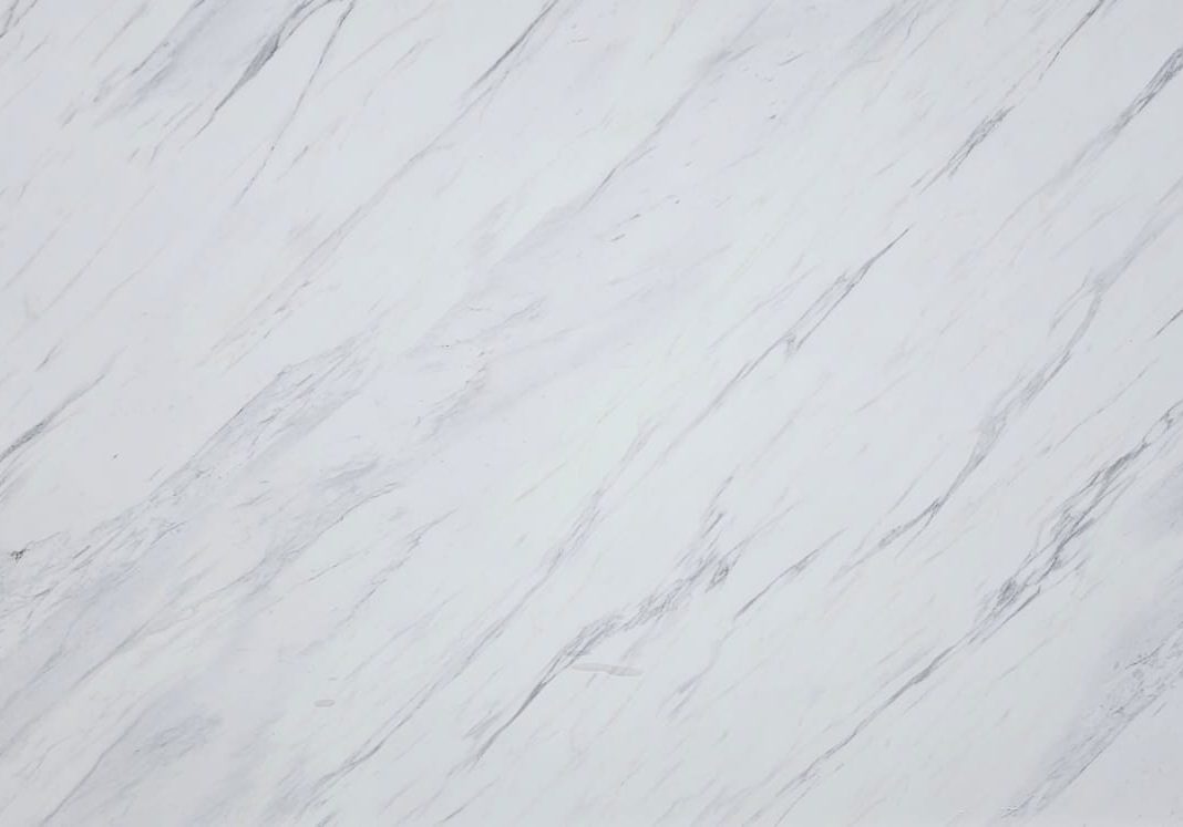 Bianco Elegance by Quartz City - Printed Range