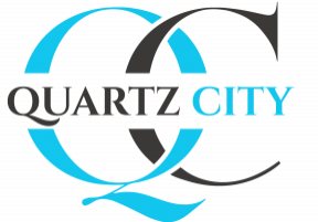 https://quartzcity.co.uk/wp-content/uploads/2023/11/cropped-QUARTZ-CITY-02.png