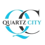 Quartz City